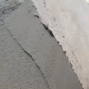 息烽水工建筑物I级C55聚合物改性水泥砂浆 渠道防渗泵站加固迎水面抗冲刷砂浆