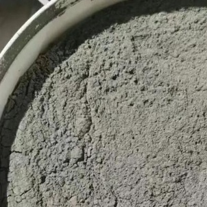 息烽水泥基渗透结晶型防水涂料