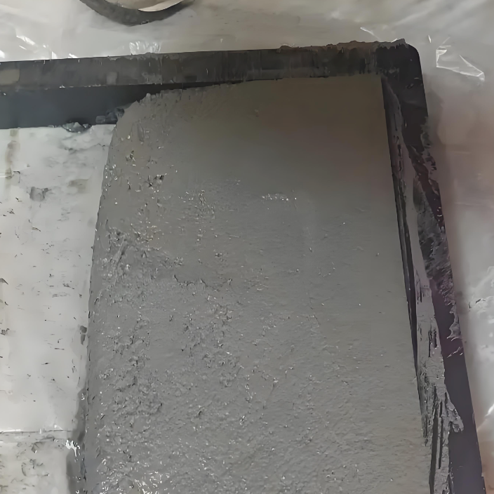 息烽微膨胀水泥双快水泥