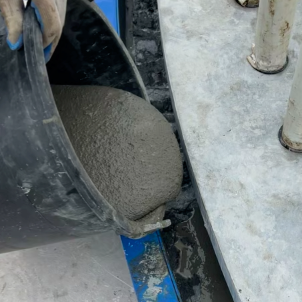 息烽二类超细型cgm340电厂发电机汽轮机台板垫块设备基础大流态灌浆料