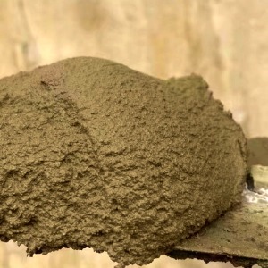 息烽RC聚合物加固砂浆