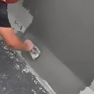 息烽GB50728一级聚合物改性水泥砂浆