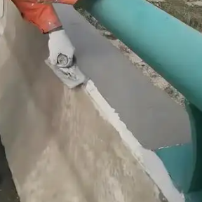 息烽丙烯酸酯共聚乳液水泥砂浆